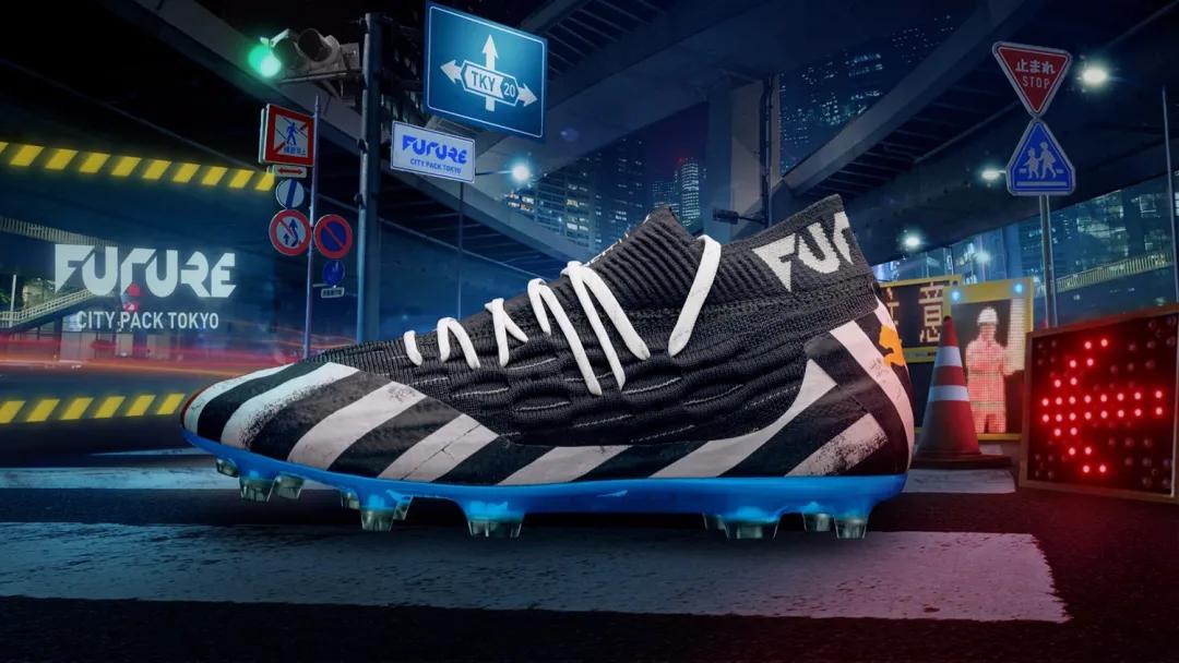 足球世界新赛季阵容,2022足球装备