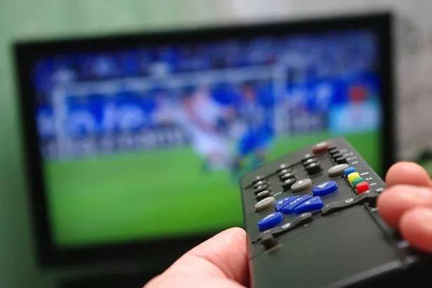 北京体育台改版的背后凸显生存的艰辛各地方体育台可学习到什么