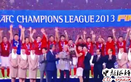 期待！“归化目标”出现在中国亚洲杯官方申办宣传片中