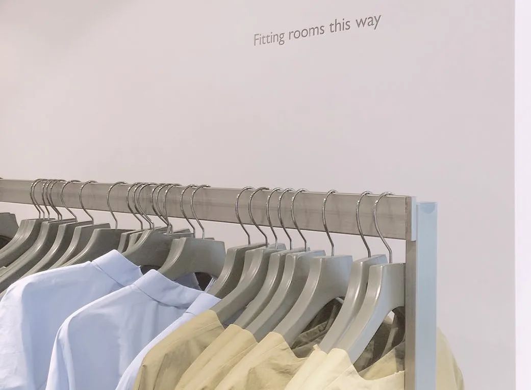 此刻的温柔经典语录,此刻的温柔小说