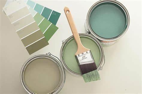 学会装修最好的办法,学会这三招装修省下好几万