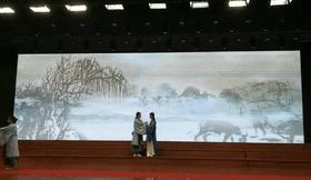 南阳完全中学校长,南阳完全学校新店