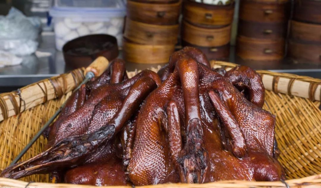 淘宝好吃的肉类推荐,淘宝吃货里面的产品好吗