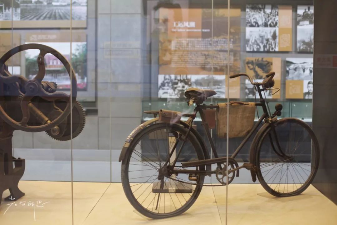 三天二夜｜一个7块钱的鸡架，引发的72小时盛京之旅