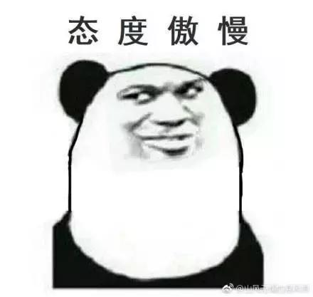 学生党平价精华推荐,平价修复精华学生党50以内