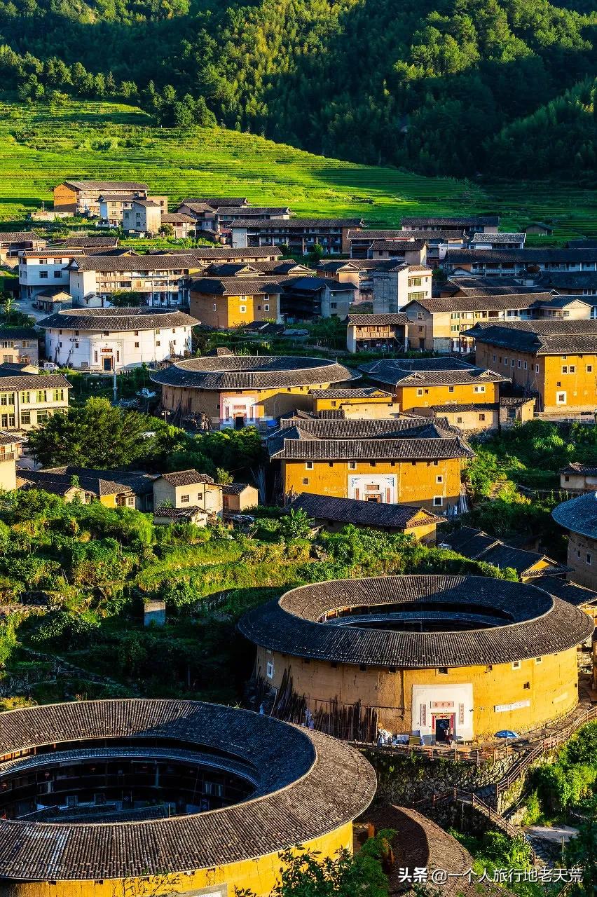 这33个被列入“世界文化遗产”的中国景区！你去过几个