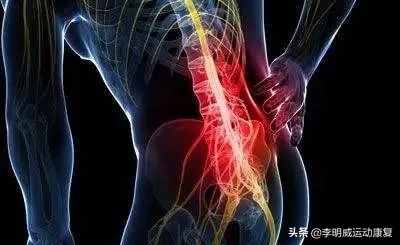 年轻人腰部还好吗,年轻人腰累怎么恢复