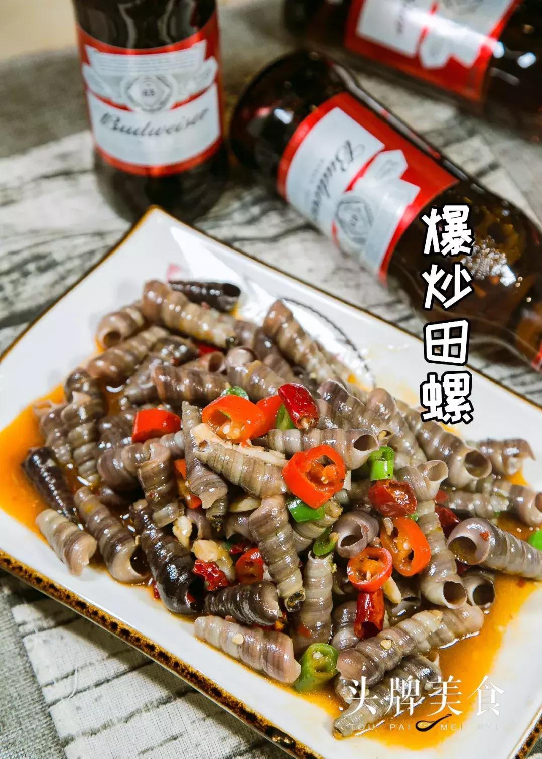 交通路附近的烤鱼,交通路好吃的烧烤店