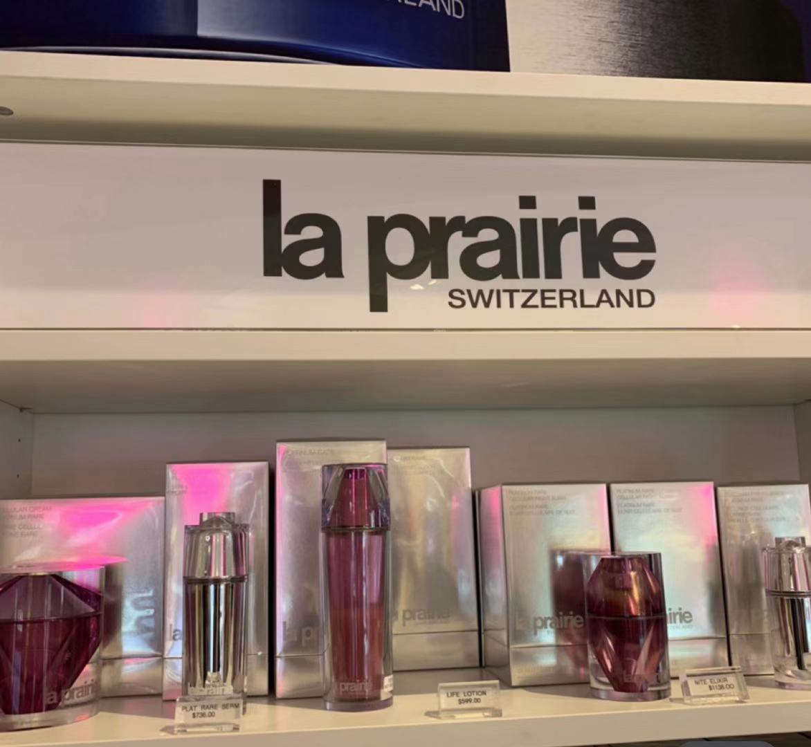 美国洛杉矶机场,美国洛杉矶机场免税店gucci