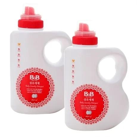 双十一宝宝用品怎么买划算,双十一母婴用品值得囤货的有哪些