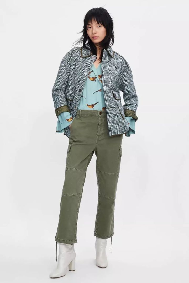 moussy连体裤同款,moussy迪士尼合作款