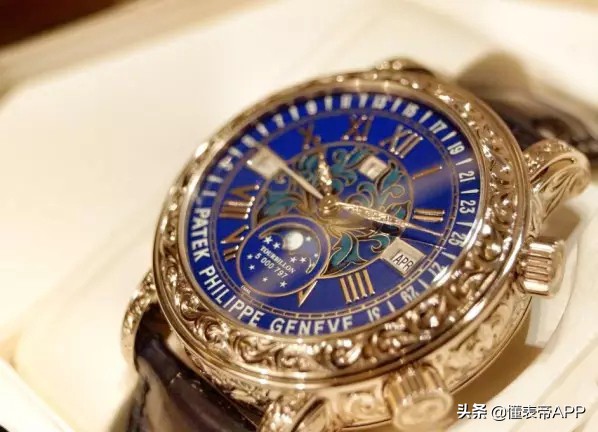 5000左右陀飞轮腕表,瑞士陀飞轮腕表价格正品