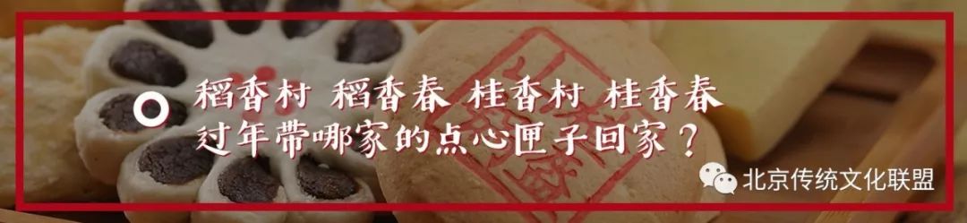 西单600年前照片,老西单60年代