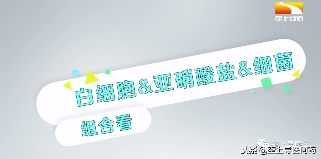 尿液可以保留多久才能做尿检,尿检前一天晚上需要注意什么