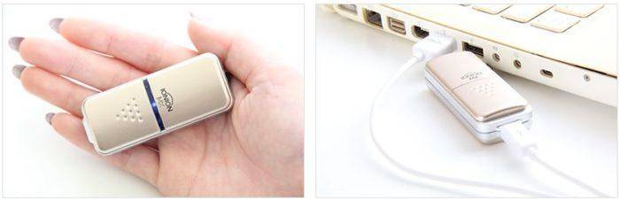 健康美护好物推荐,2020好物推荐排名