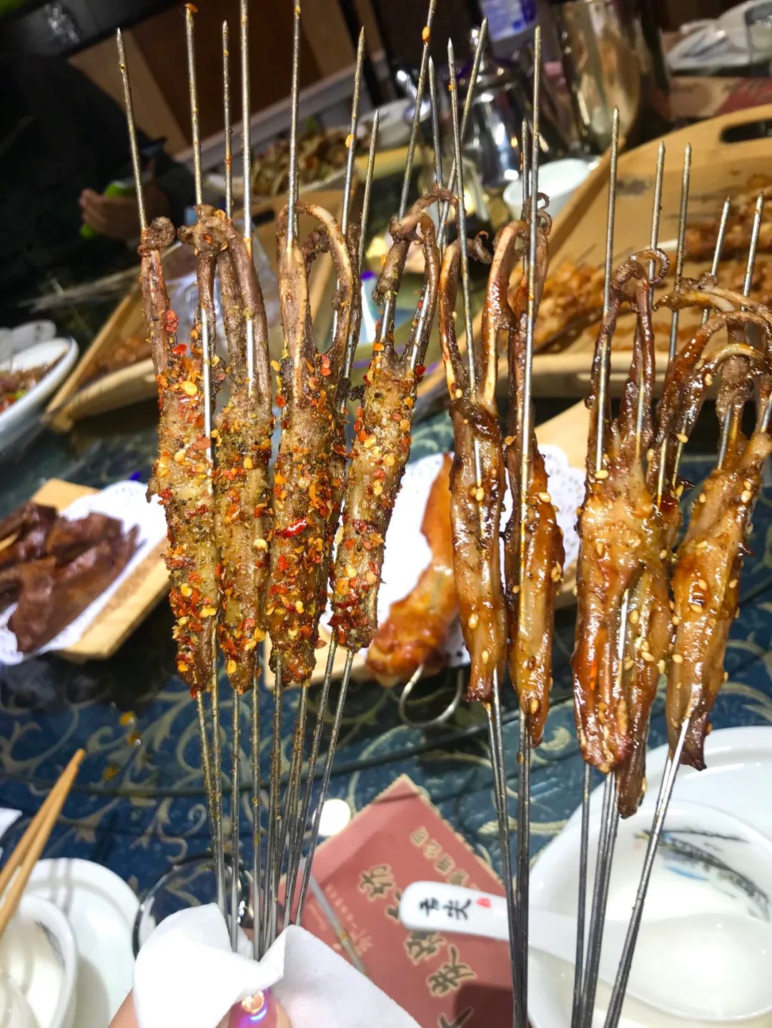 长春青岛优质啤酒2元,青岛烧烤啤酒店推荐