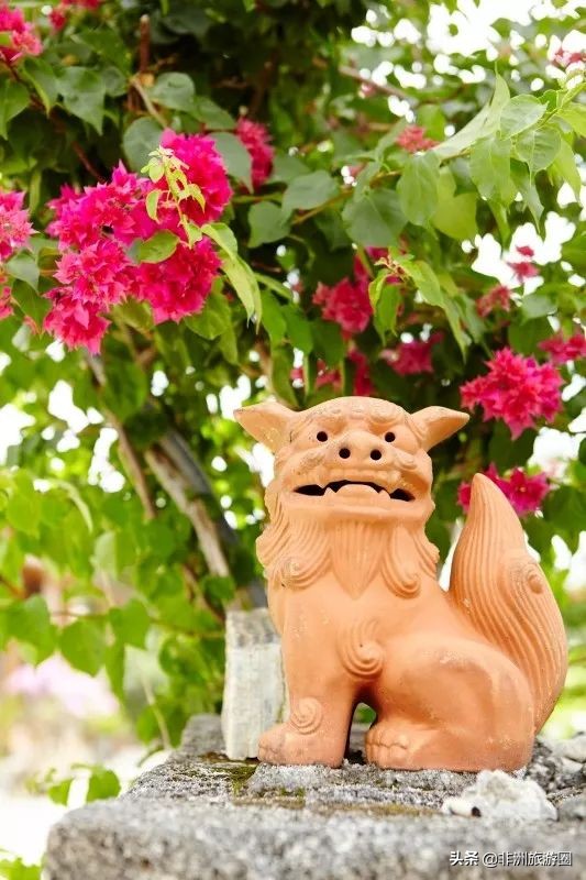 2020详细请假攻略！如何请最少的假拼最长的假期