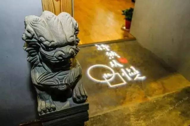 浙江丽水最好的民宿,丽水缙云仙都民宿价格攻略