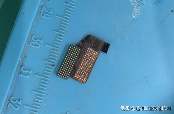 手机触摸失灵了怎么修华为xs,手机触摸失灵维修哪家专业