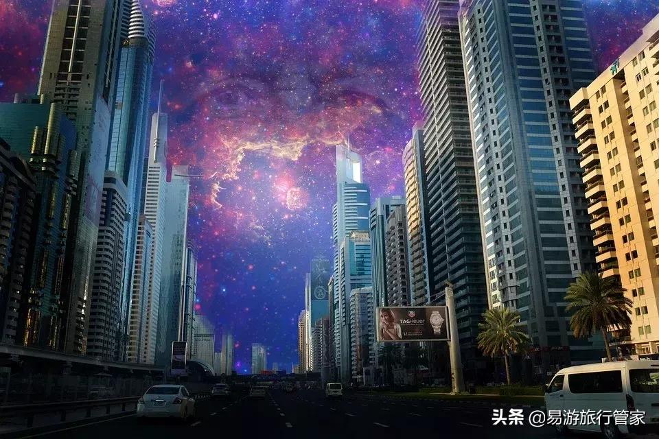 啥时候购物比较优惠,香港买啥会比较便宜划算