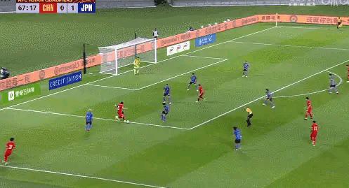 2022卡塔尔世界杯亚洲区预选回顾,2022卡塔尔世界杯日本赢德国