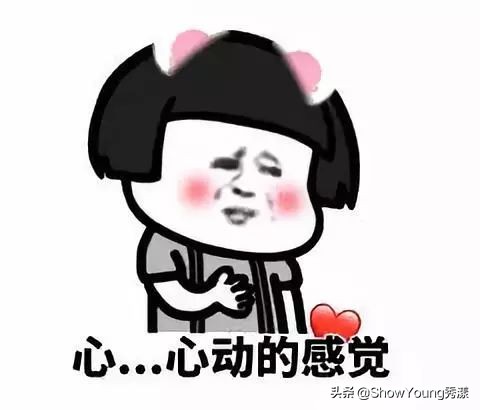 娇兰小灯泡原版,娇兰小灯泡隔离乳绿瓶