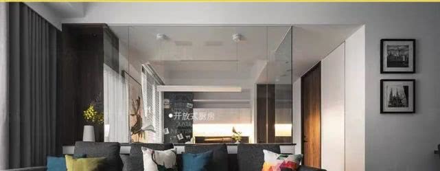 室内设计高清无水印设计图,室内设计图纸100平方