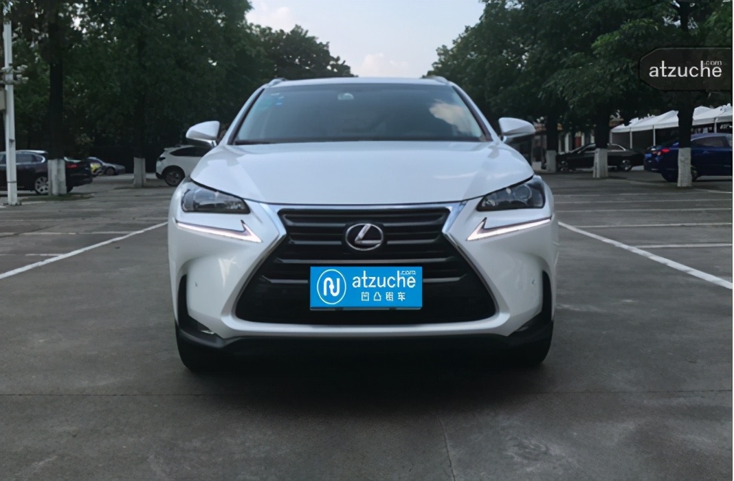 四驱雪地四轮打滑了怎么办,过弯道时四轮同时打滑失控