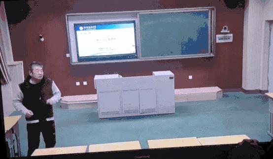 网课到底能不能成为大趋势,网课让人头昏脑胀