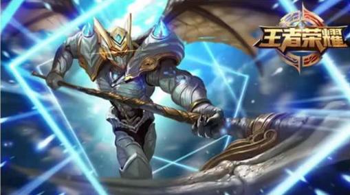 白起治疗瞬间满血,新版白起治疗瞬间满血