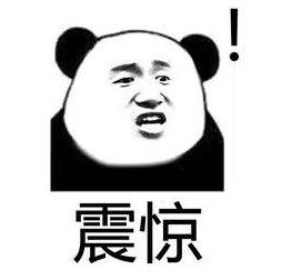 “聪明药”不会变聪明!有可能将你的孩子推向吸毒的深渊