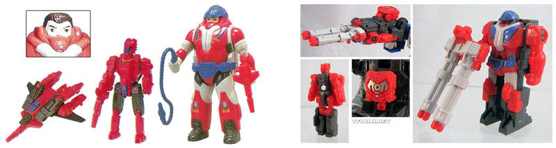 隐者战士所有角色,隐者战士完整