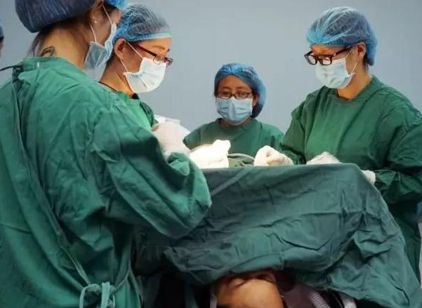 胎位左枕前位适合顺产吗,第三胎胎位右枕前位需要注意什么