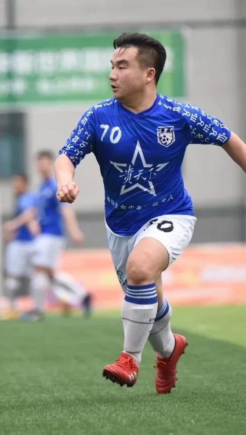 梦回2001,梦回2001世界杯亚洲区十强赛