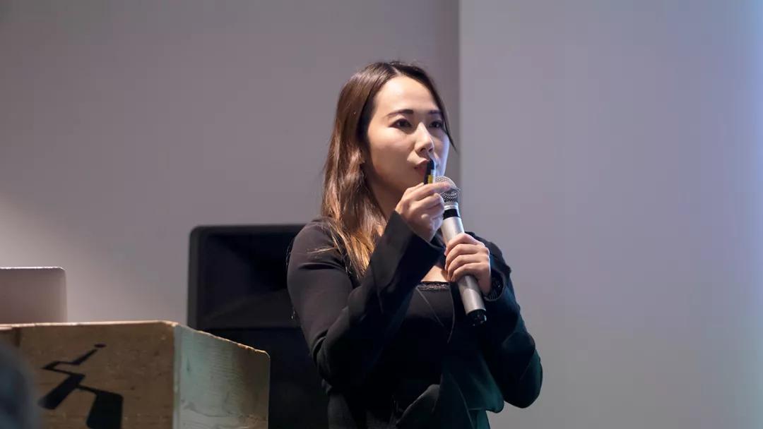 参加完高考要求演讲,参加完论坛后的总结