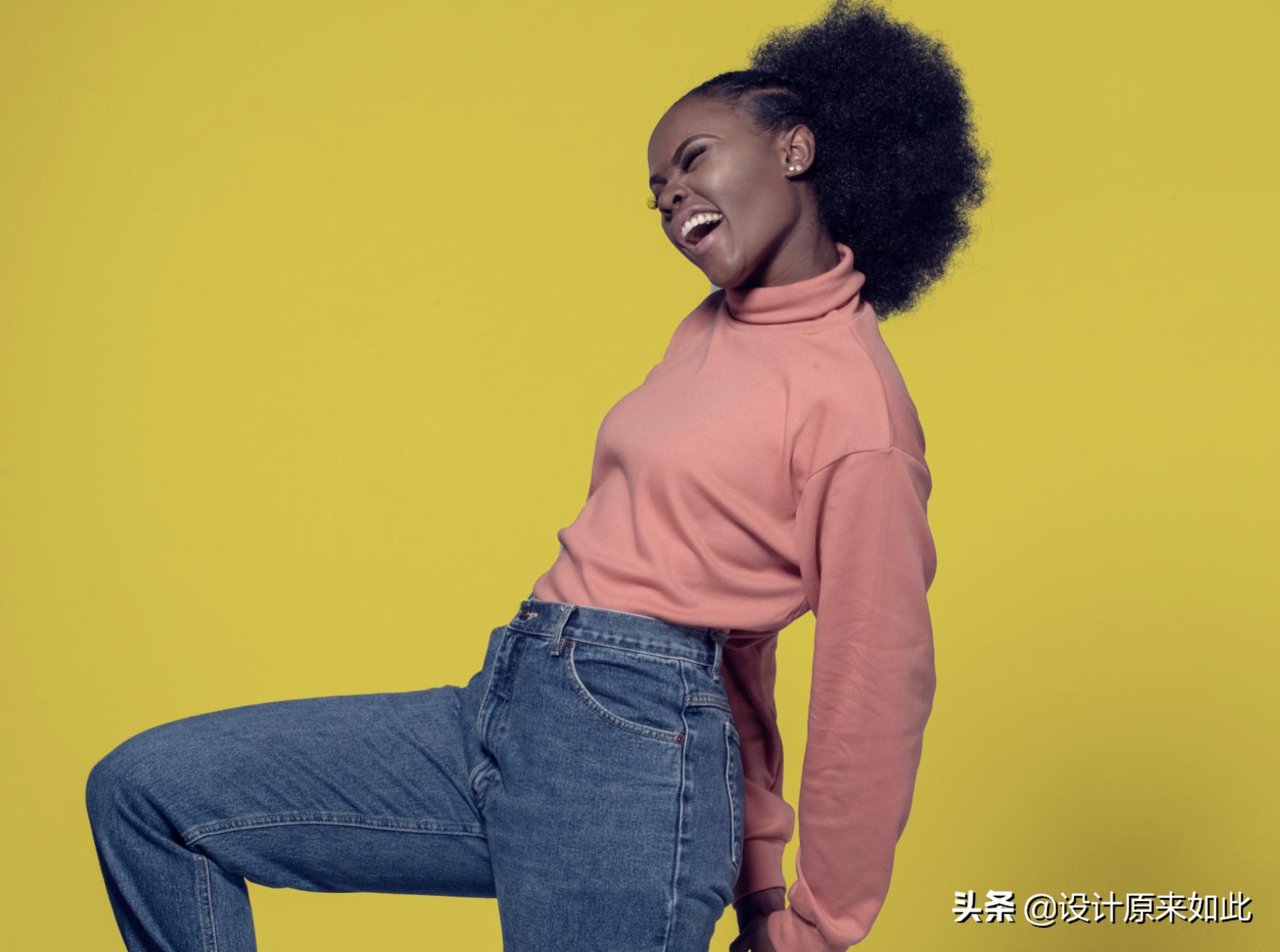 ps图片怎么快速抠图去背景,2017版ps快速抠图去掉背景