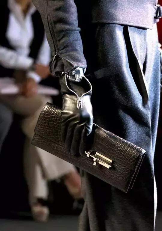 hermes最便宜的包,2020必买hermes包包