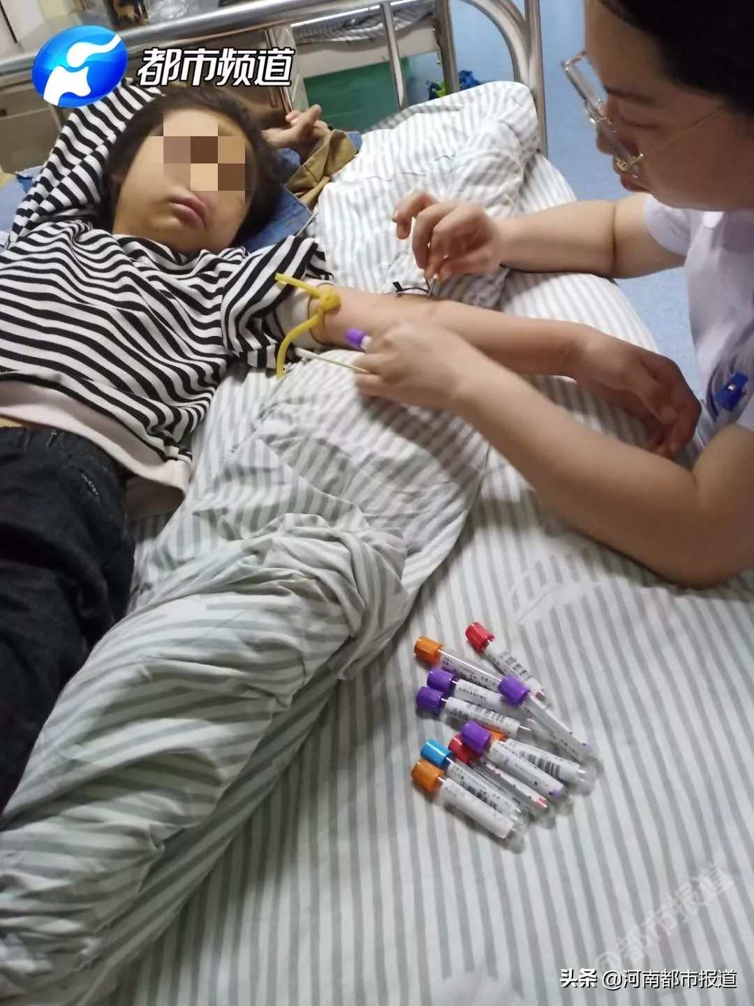 2019那些让成年人崩溃的瞬间,2019那些治愈我们的瞬间