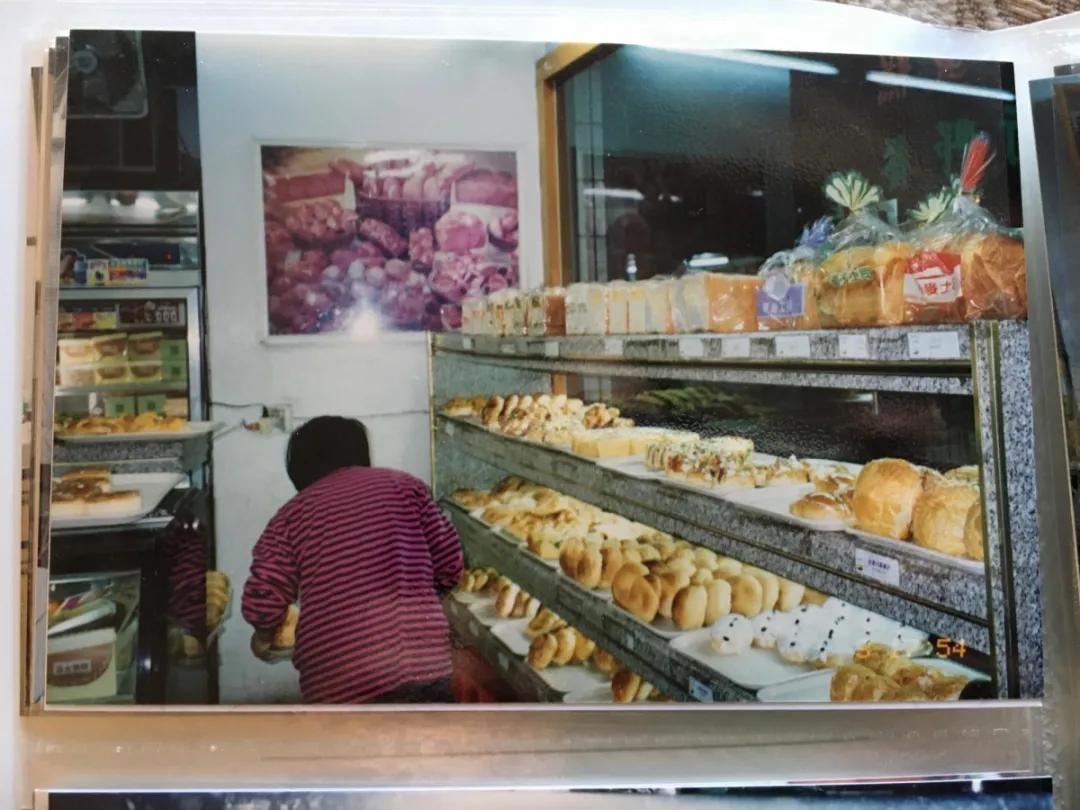 告别打工轻松在家办厂,告别打工学技术投资多少钱