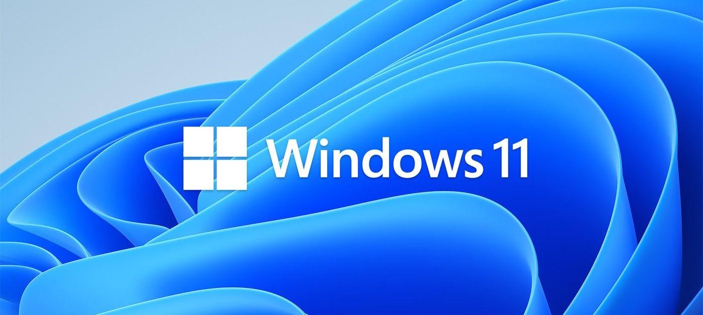 win11安装黑苹果双系统,win11安装win10双系统