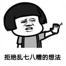 孕期用孕妇专用化妆品可以化妆吗,孕期化妆品对胎儿的危害有多大