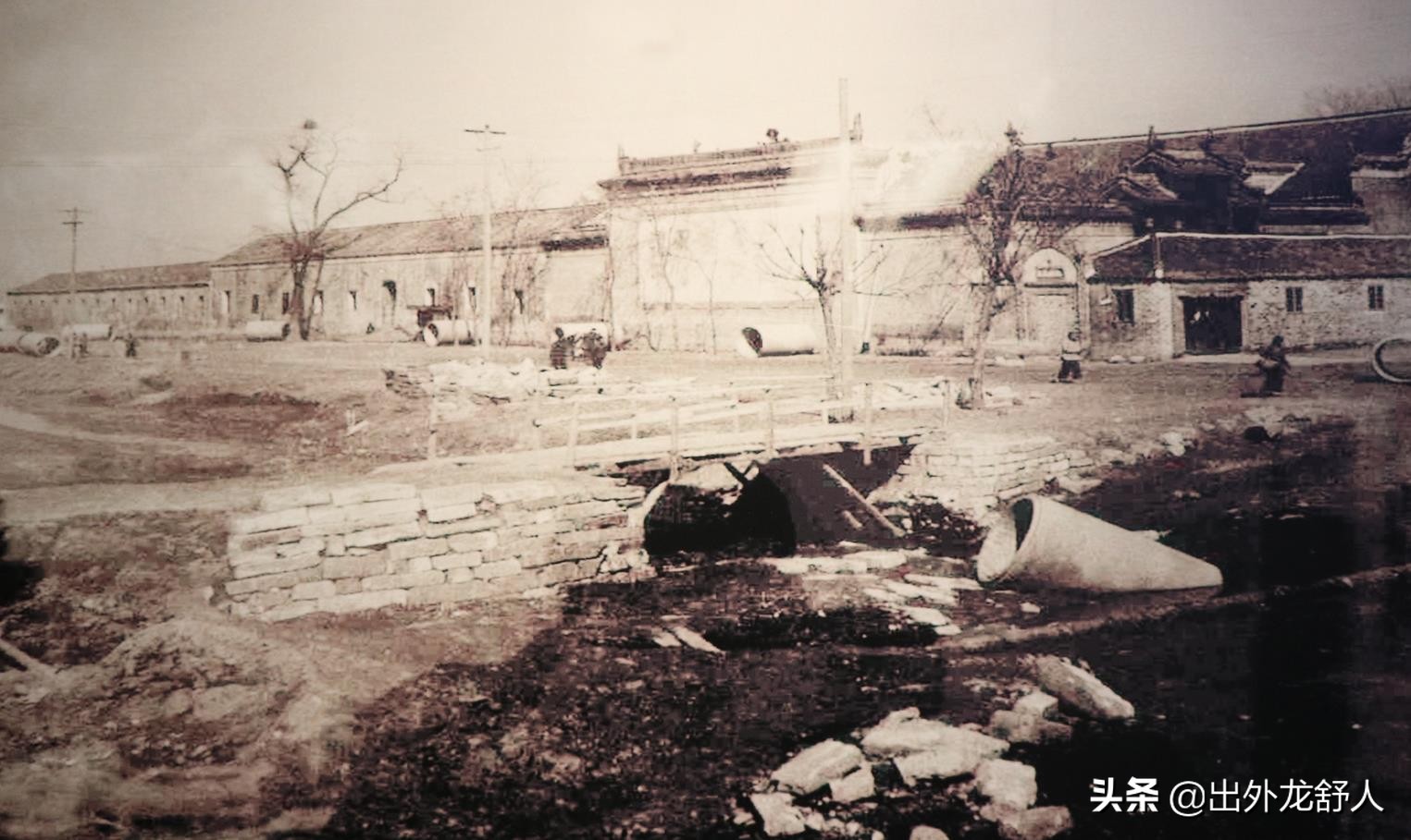 合肥新蚌埠路什么时候改名的,合肥长江东路前身叫什么路