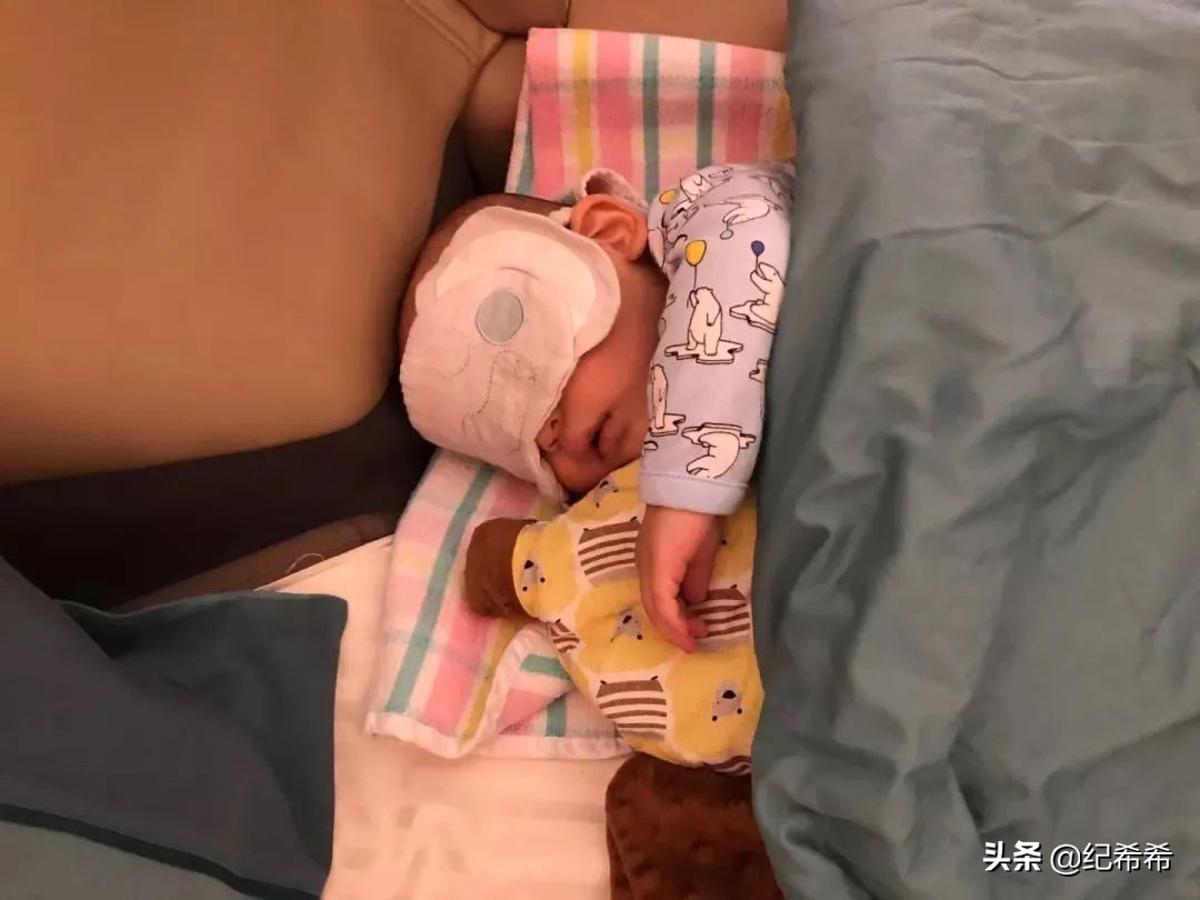 大牌香水贵气甜酷,大牌香水韩剧