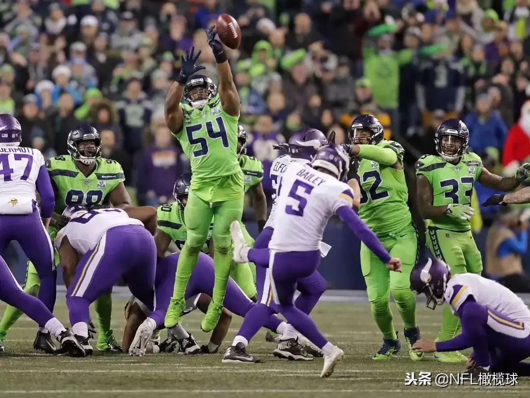 热瑜伽小烧烤……瓦格纳重塑海鹰后轰爆军团时代