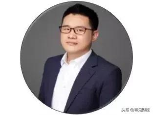 融资规划师新职业,未来最具潜力的职业融资咨询师