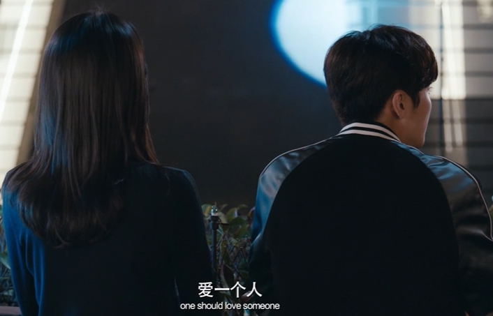 上海堡垒原著豆瓣分析,上海堡垒影评票房