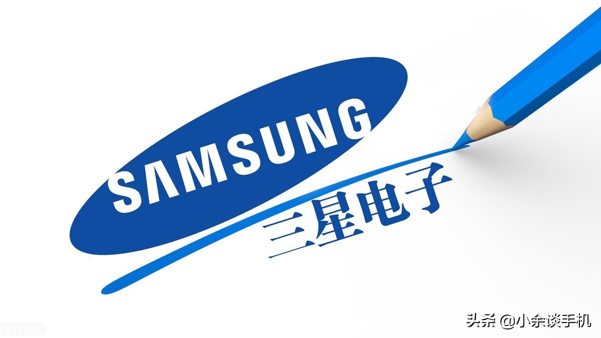 三星手机为什么销量还那么高,三星手机价格下降主要原因是什么