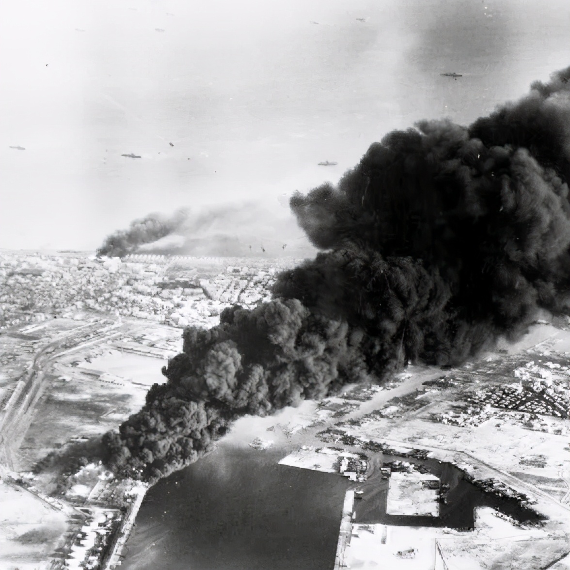 苏伊士运河损失,苏伊士运河的重大事件