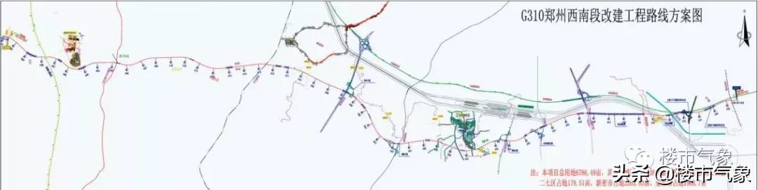 最新越秀区土拍,广州越秀土拍