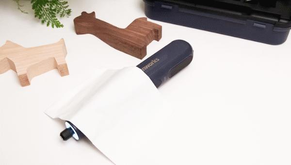 diy手工实用产品,diy手工新产品